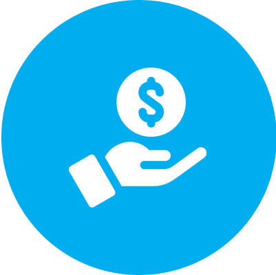Financing-Options-Available Financing-Options-Available