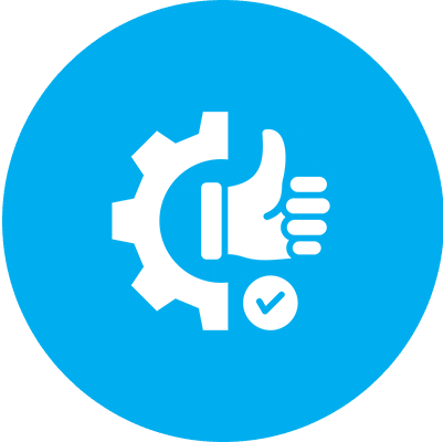Reliable, Honest Service Reliable, Honest Service