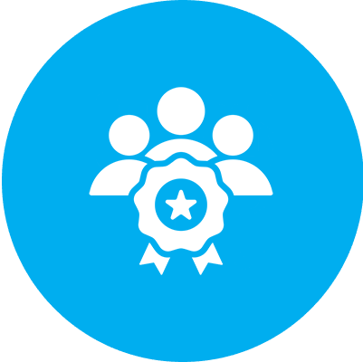 Trusted HVAC Experts Trusted HVAC Experts